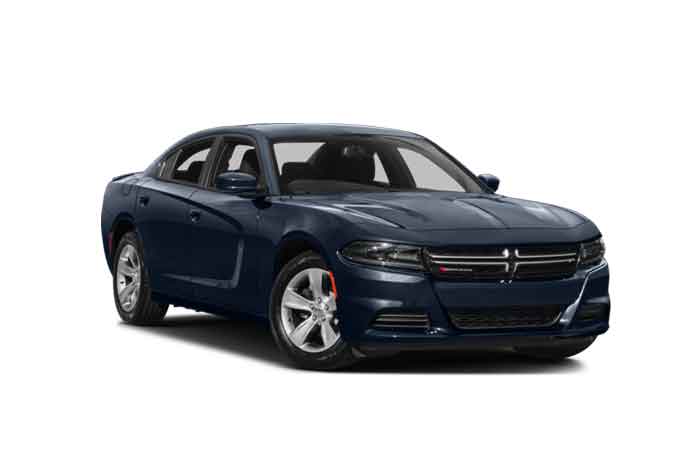 Dodge Charger Lease >> 2019 Dodge Charger Monthly Lease Deals Specials Ny Nj Dodge Charger Lease >> 2019 Dodge Charger Monthly Lease Deals Specials Ny Nj