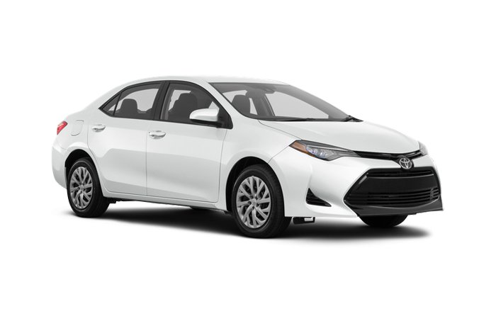 Toyota Lease Deals >> 2019 Toyota Corolla Lease Best Lease Deals Specials Ny Toyota Lease Deals >> 2019 Toyota Corolla Lease Best Lease Deals Specials Ny
