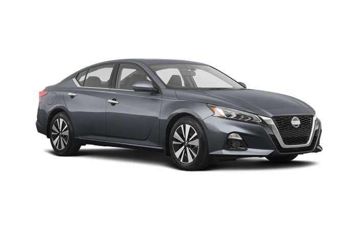 Nissan Murano Lease Deals >> 2019 Nissan Altima Leasing Best Car Lease Deals Specials Nissan Murano Lease Deals >> 2019 Nissan Altima Leasing Best Car Lease Deals Specials