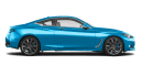 718 Car Leasing Choose car