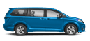718 Car Leasing Get Your Quote