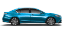 718 Car Leasing Confirm Quote
