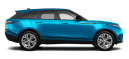 718 Car Leasing free delivery