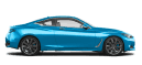 718 Car Leasing Choose car 718 Car Leasing Choose car