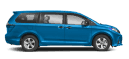 718 Car Leasing Get Your Quote 718 Car Leasing Get Your Quote