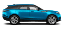 718 Car Leasing Free delivery 718 Car Leasing free delivery